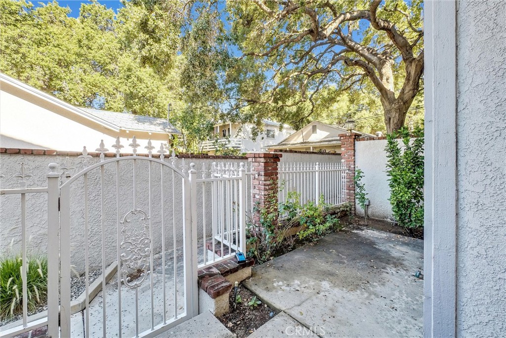 801 W Foothill Boulevard F