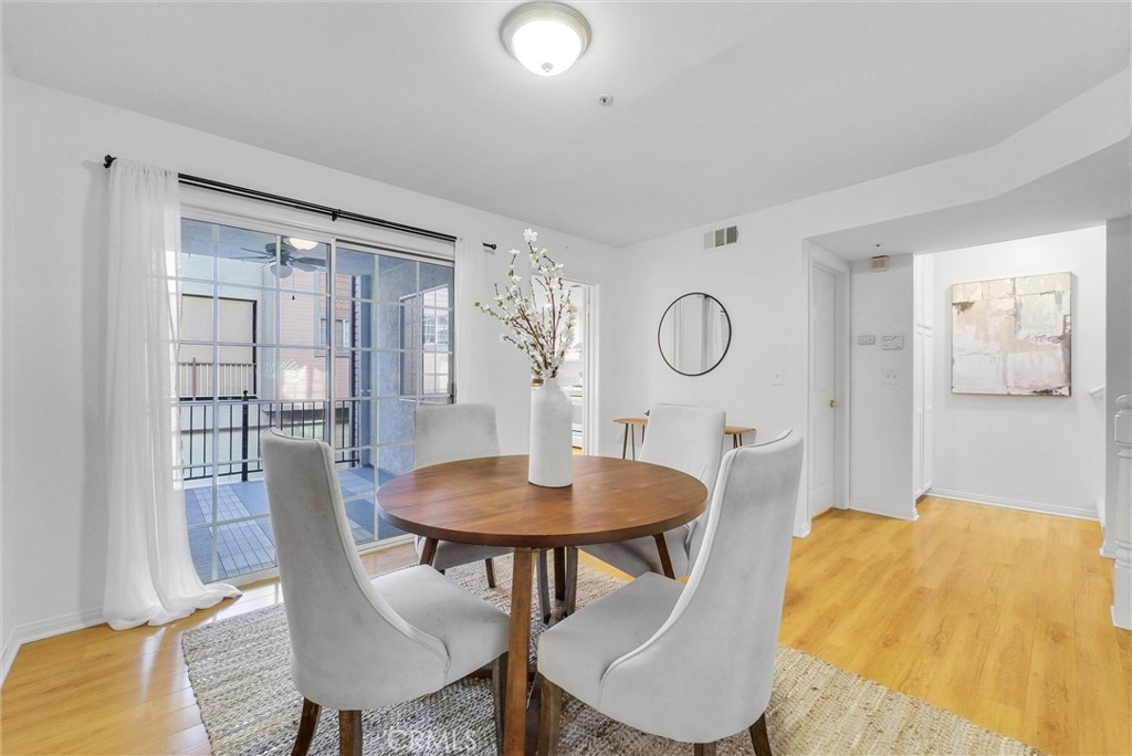 801 W Foothill Boulevard F