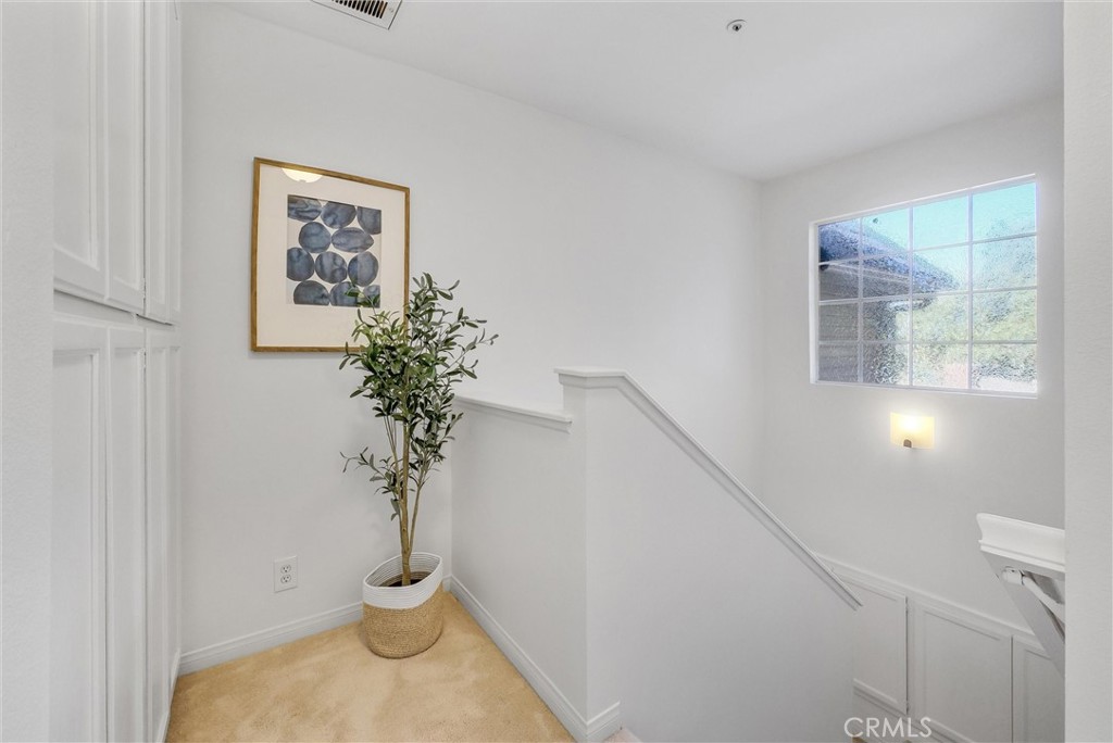 801 W Foothill Boulevard F