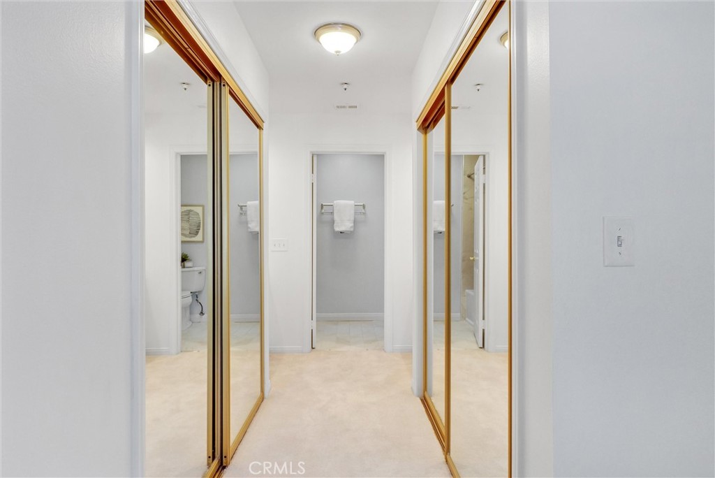 801 W Foothill Boulevard F