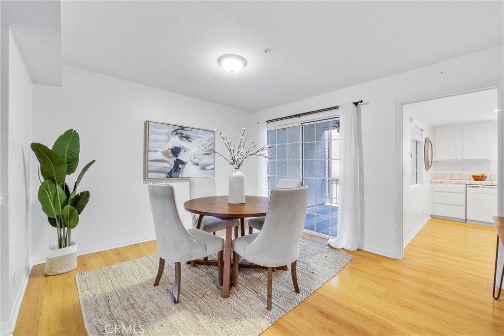 801 W Foothill Boulevard F