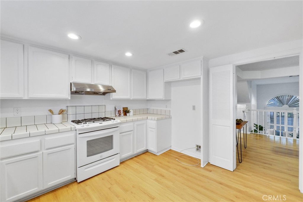 801 W Foothill Boulevard F