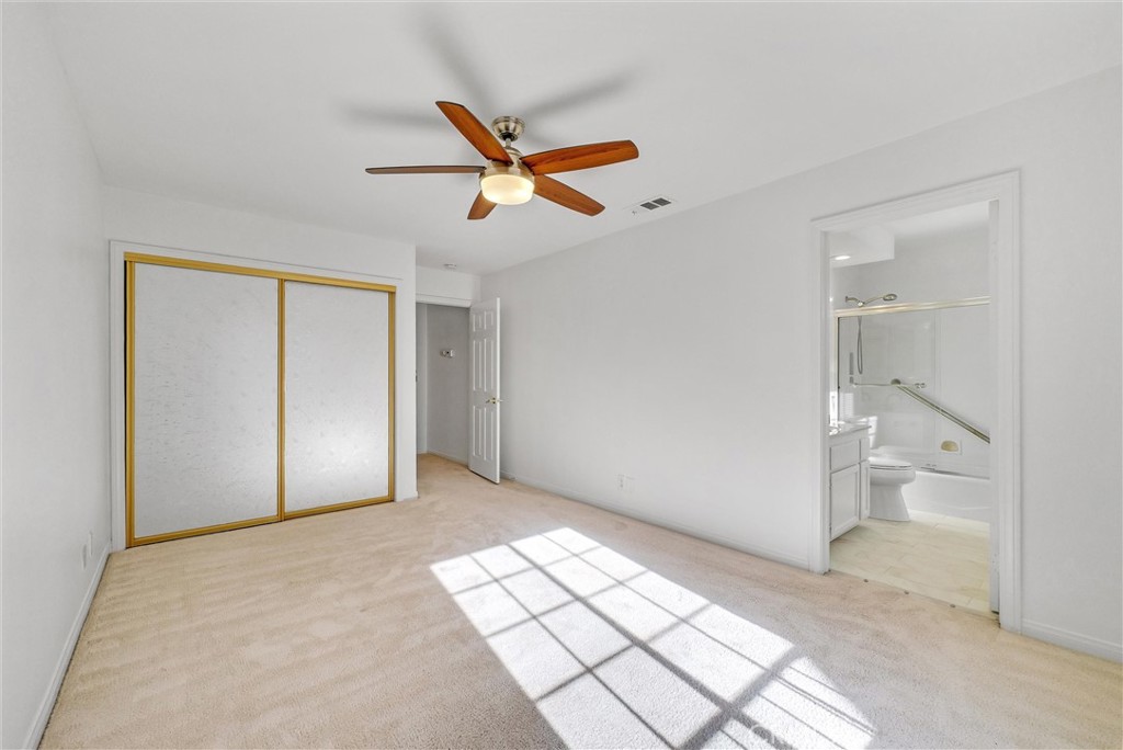 801 W Foothill Boulevard F