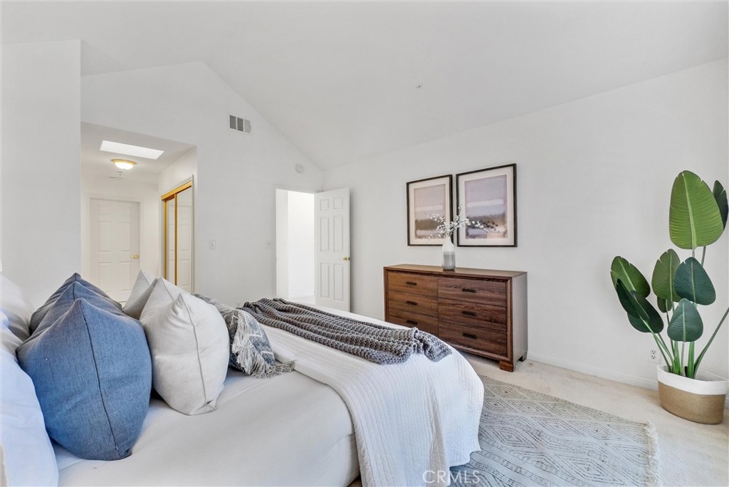 801 W Foothill Boulevard F