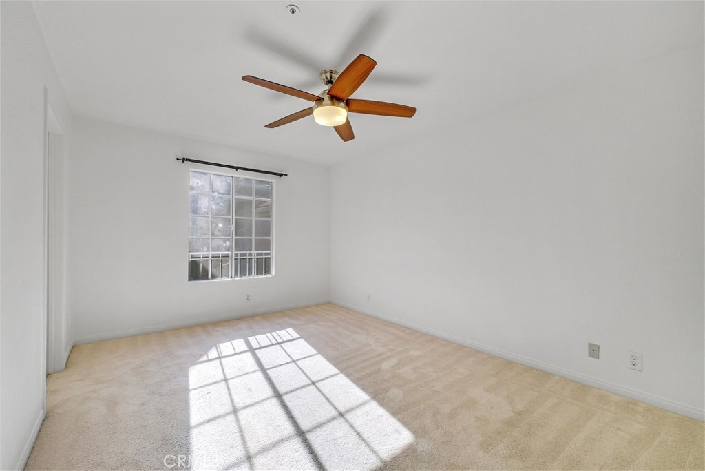 801 W Foothill Boulevard F