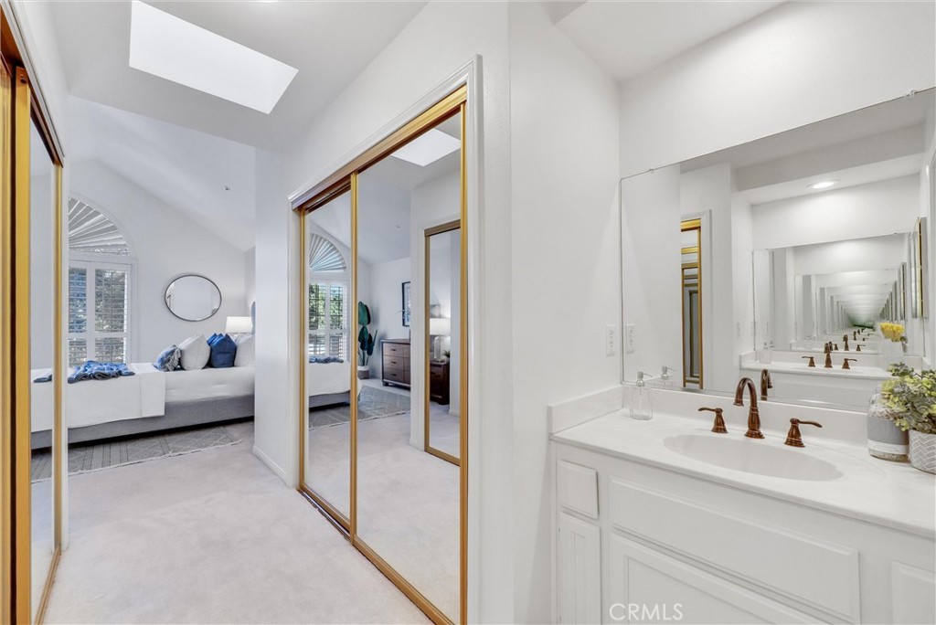 801 W Foothill Boulevard F