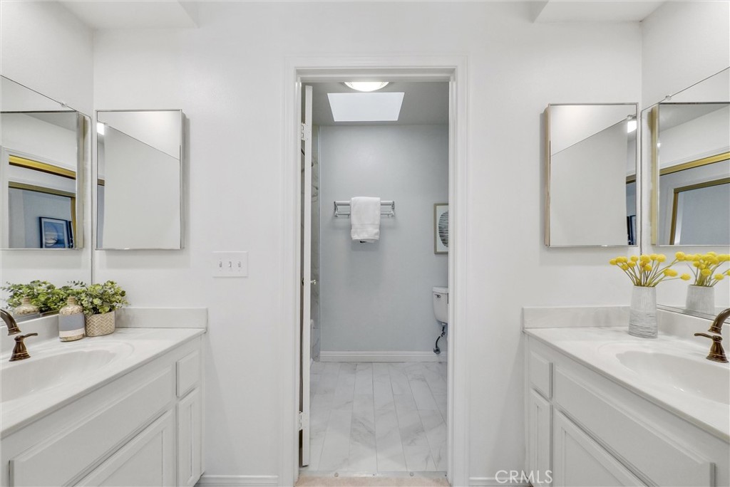 801 W Foothill Boulevard F