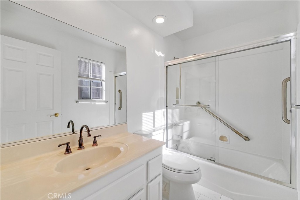 801 W Foothill Boulevard F