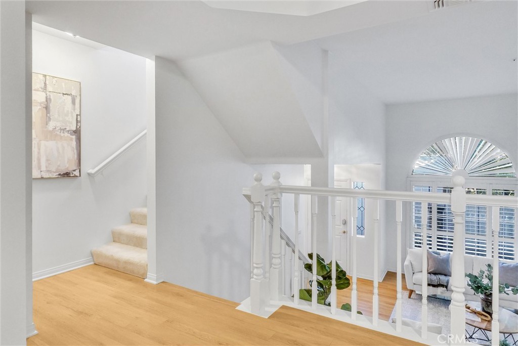 801 W Foothill Boulevard F