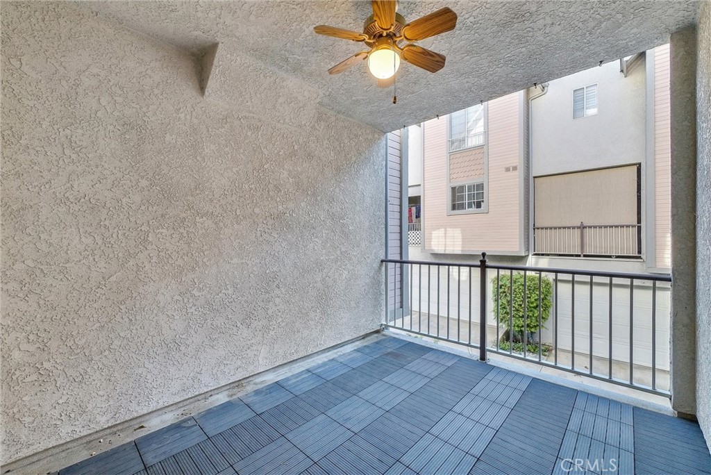 801 W Foothill Boulevard F