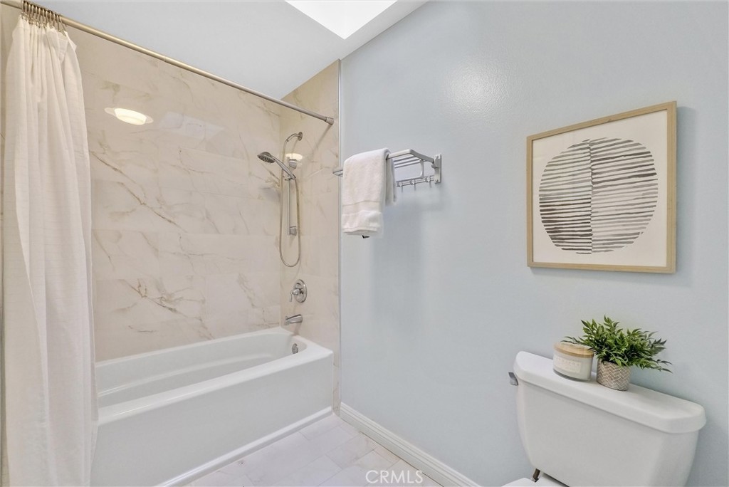 801 W Foothill Boulevard F