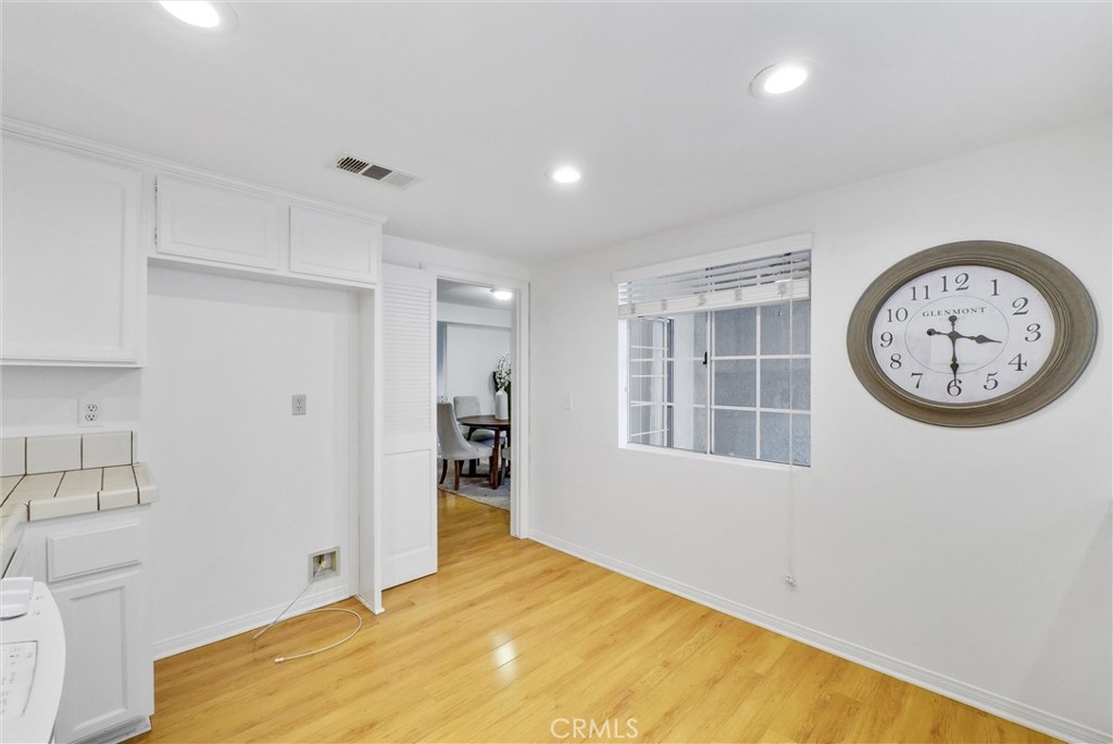 801 W Foothill Boulevard F