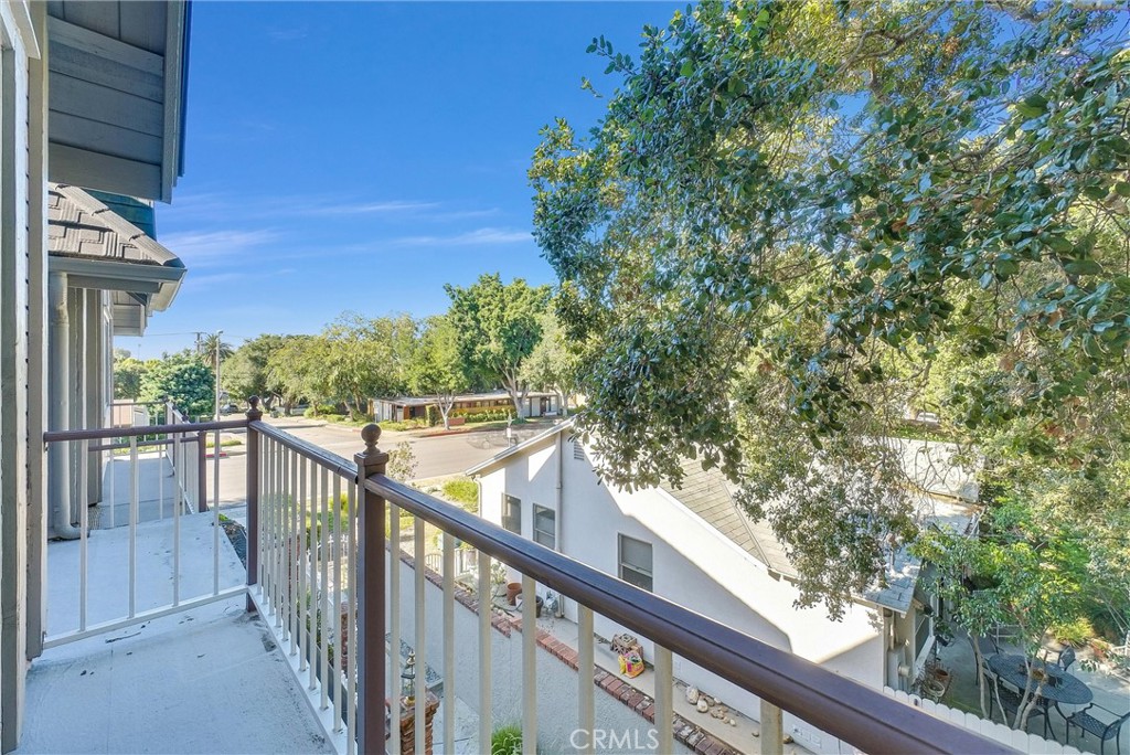 801 W Foothill Boulevard F