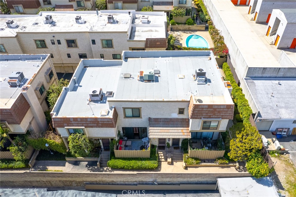 137 E Sierra Madre Boulevard E