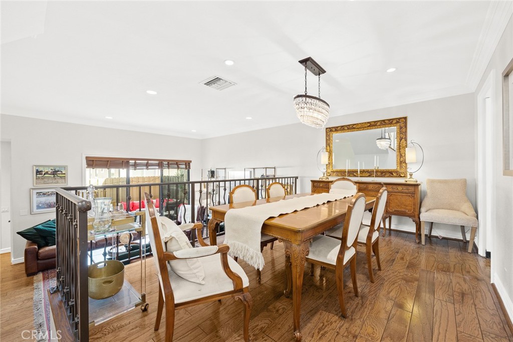 137 E Sierra Madre Boulevard E