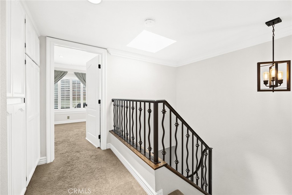 137 E Sierra Madre Boulevard E