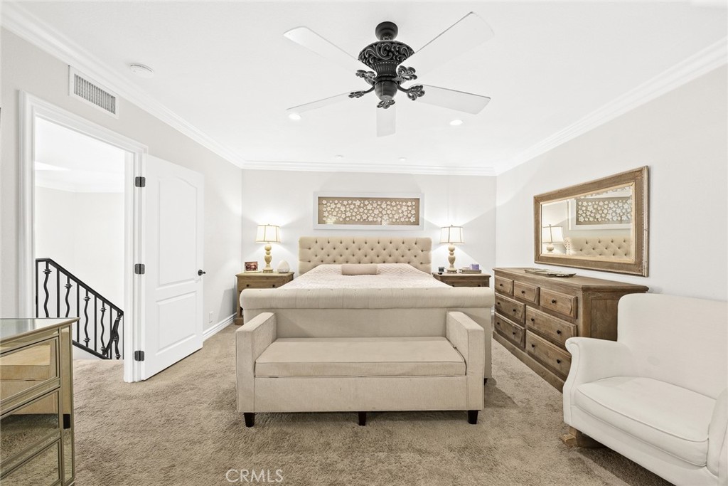 137 E Sierra Madre Boulevard E