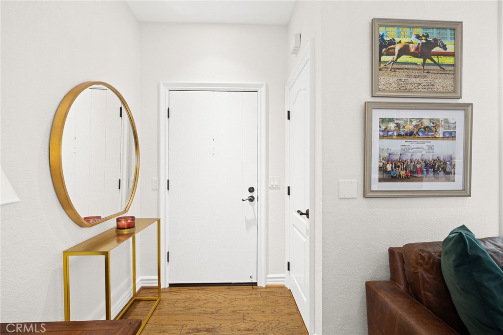 137 E Sierra Madre Boulevard E