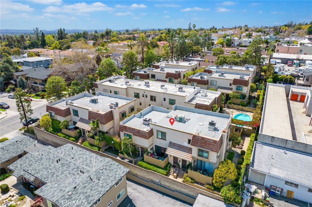 137 E Sierra Madre Boulevard E