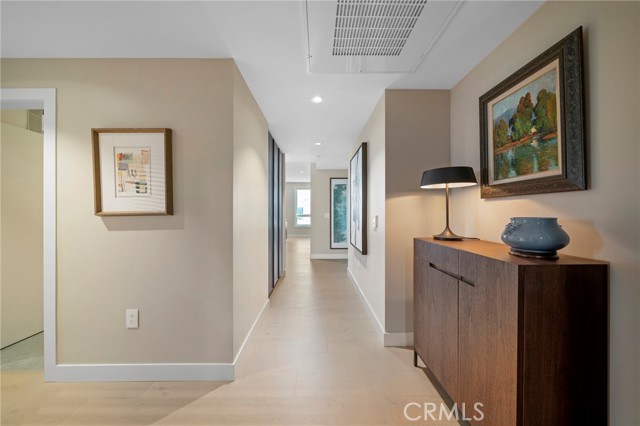 39 S Los Robles Unit: 5007