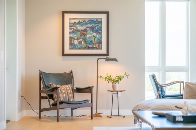 39 S Los Robles Unit: 5007