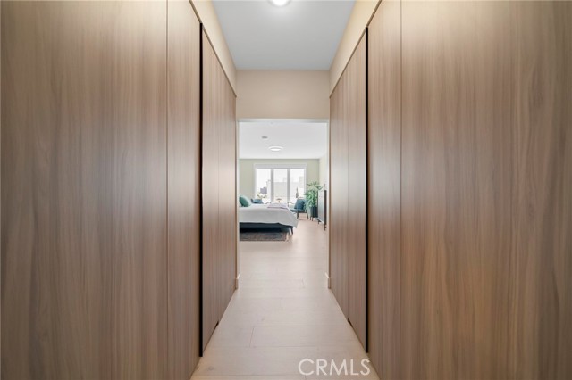 39 S Los Robles Unit: 5007