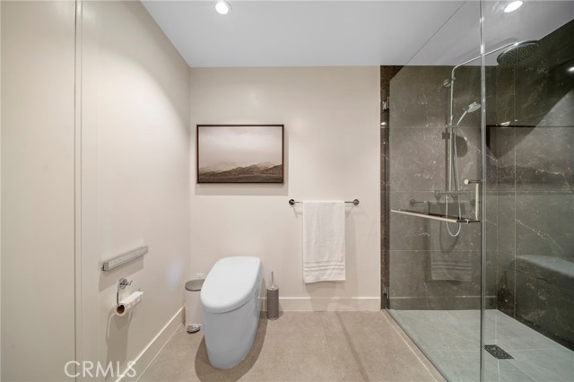 39 S Los Robles Unit: 5007