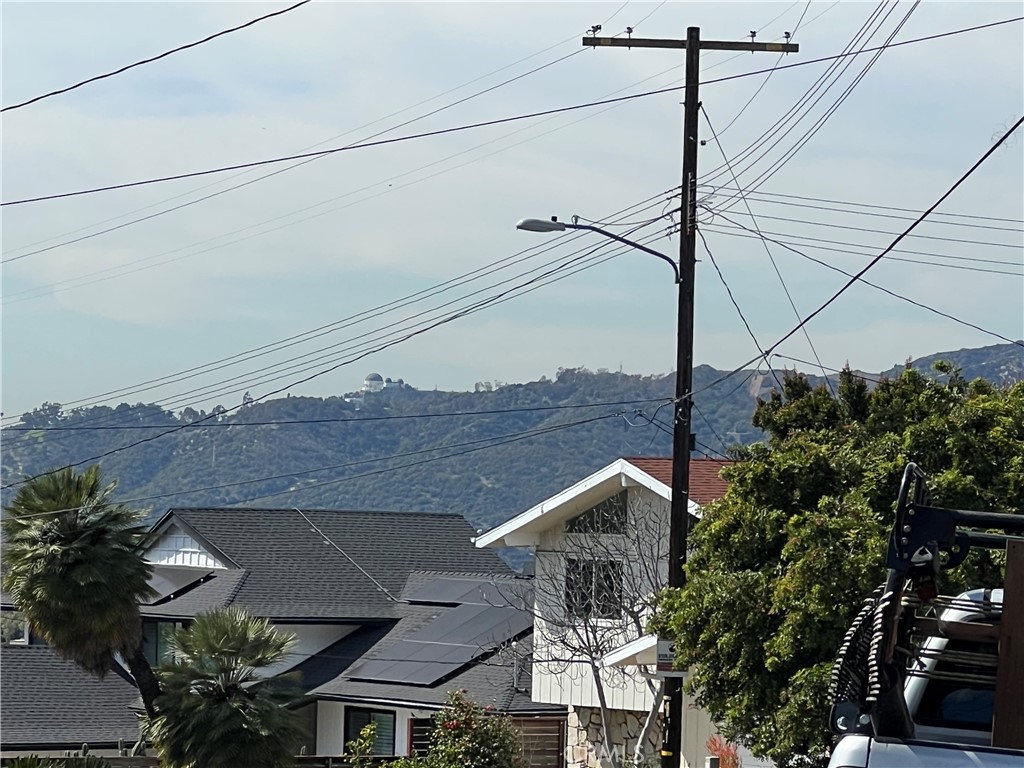 4781 Round Top Drive