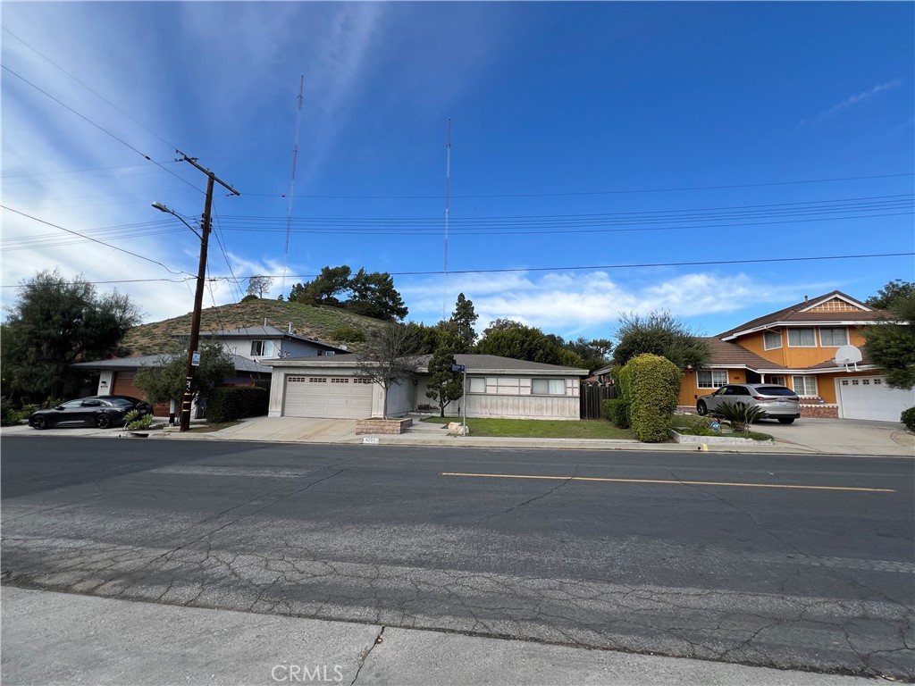 4781 Round Top Drive