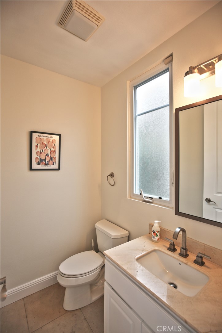 978 S Marengo Avenue 114