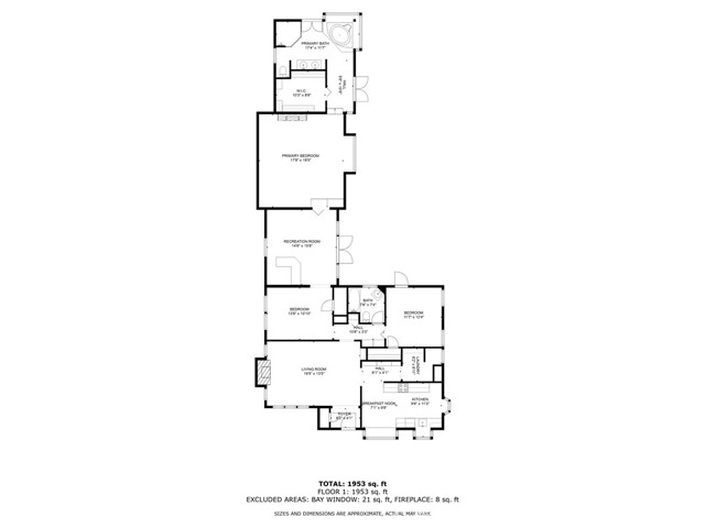 4928 Willowcrest Avenue