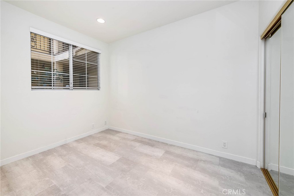 10824 Bloomfield Street 106