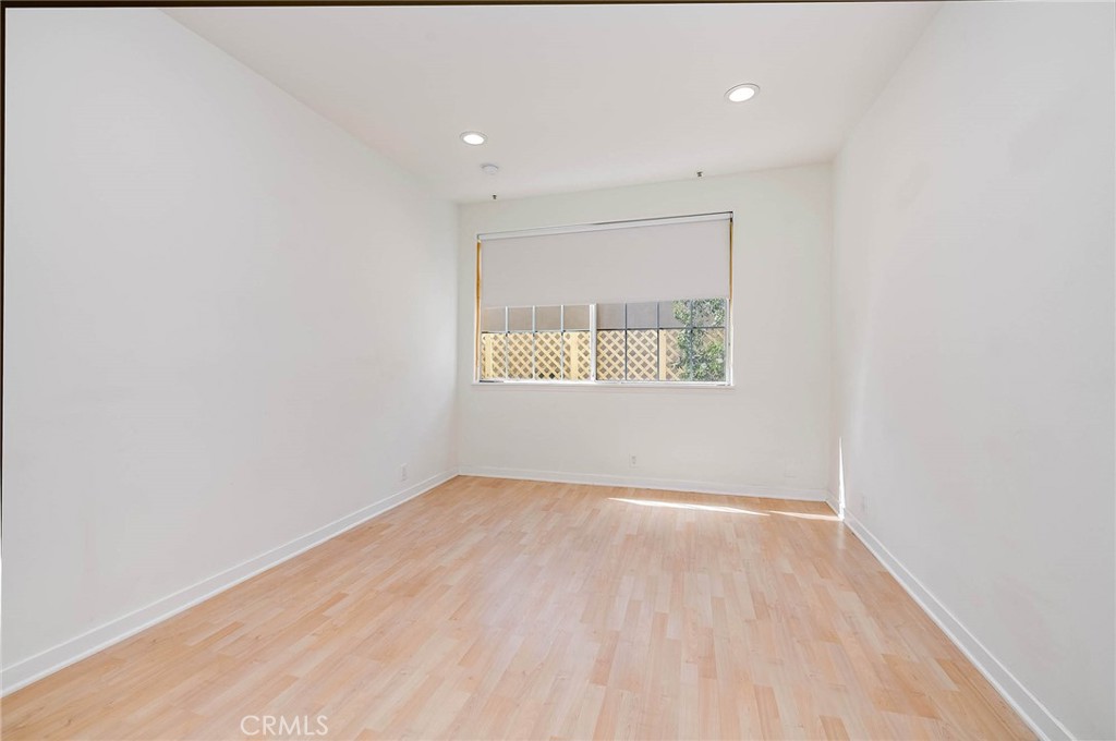 10824 Bloomfield Street 106