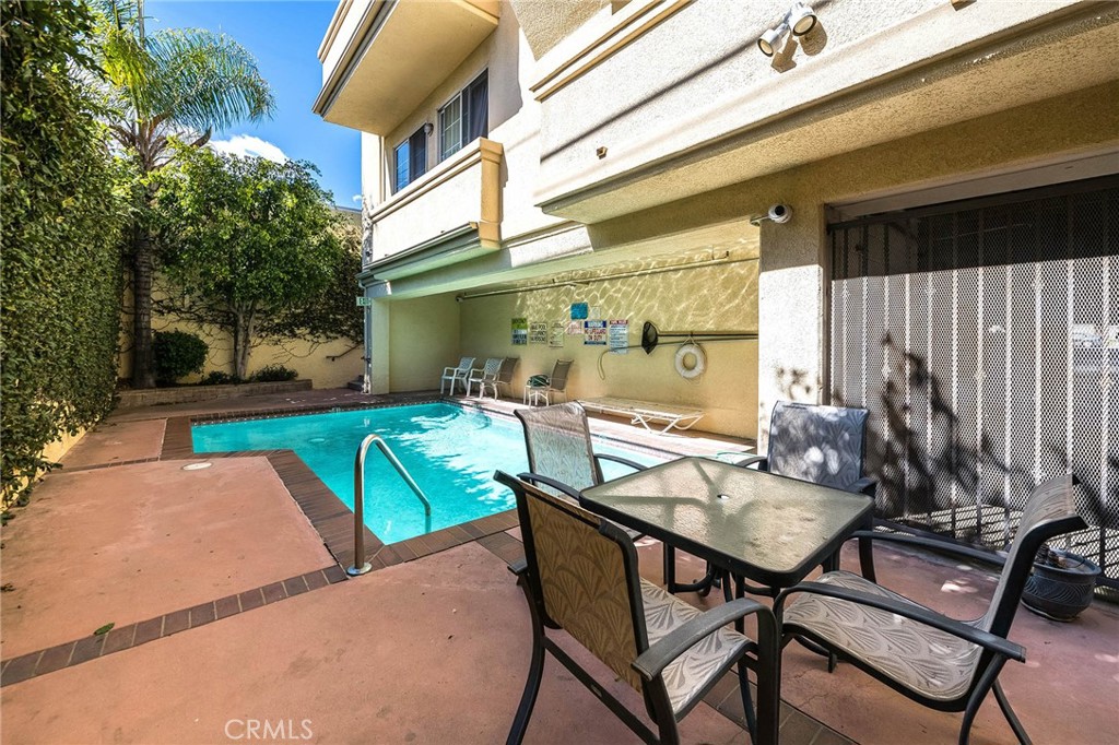 10824 Bloomfield Street 106