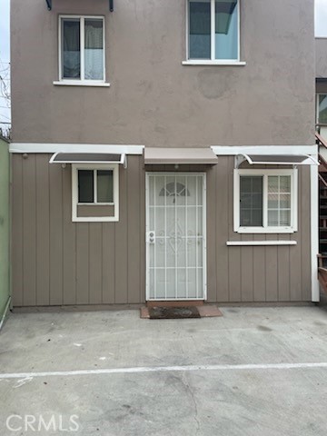 13452 Ventura Boulevard A