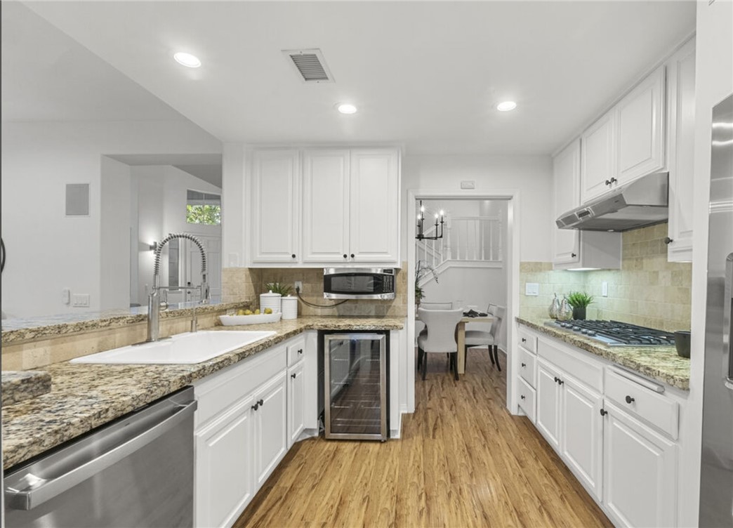 1074 Westcreek Lane