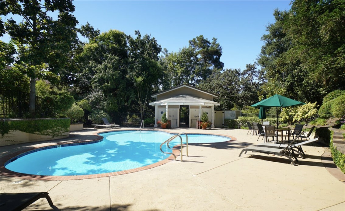 1074 Westcreek Lane