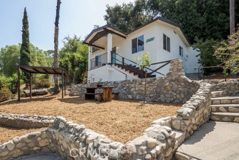 3430 Holyoke Drive