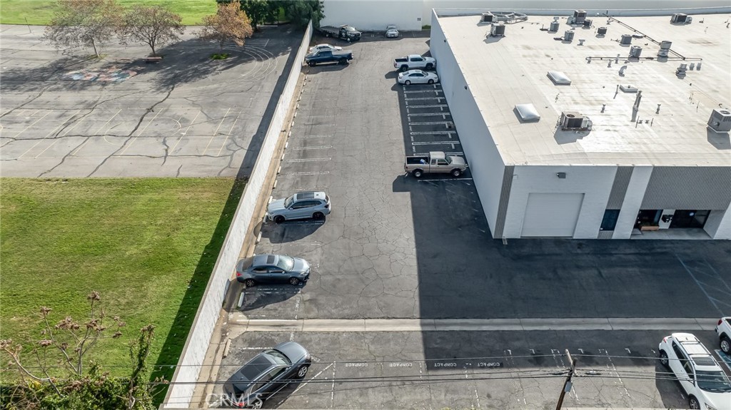 8010 Wheatland Avenue C