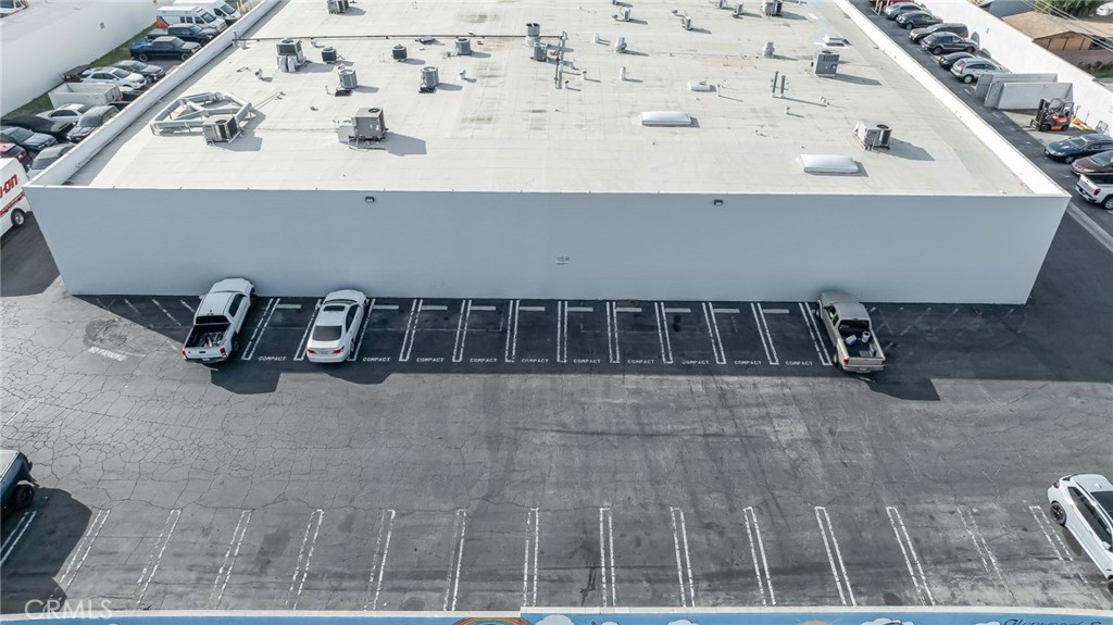 8010 Wheatland Avenue C