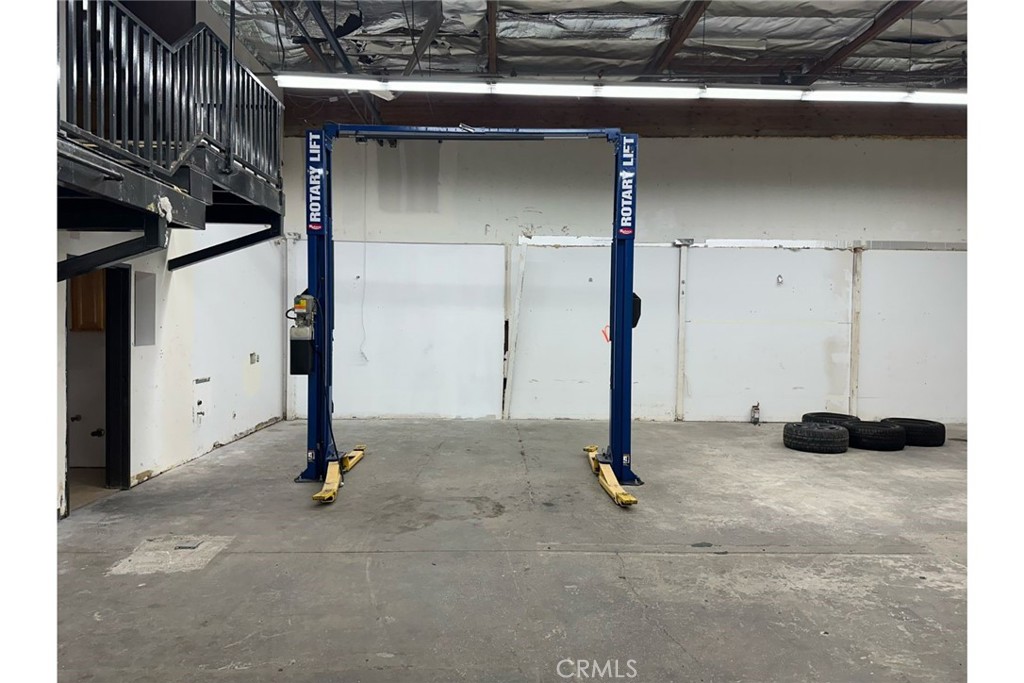 8010 Wheatland Avenue C