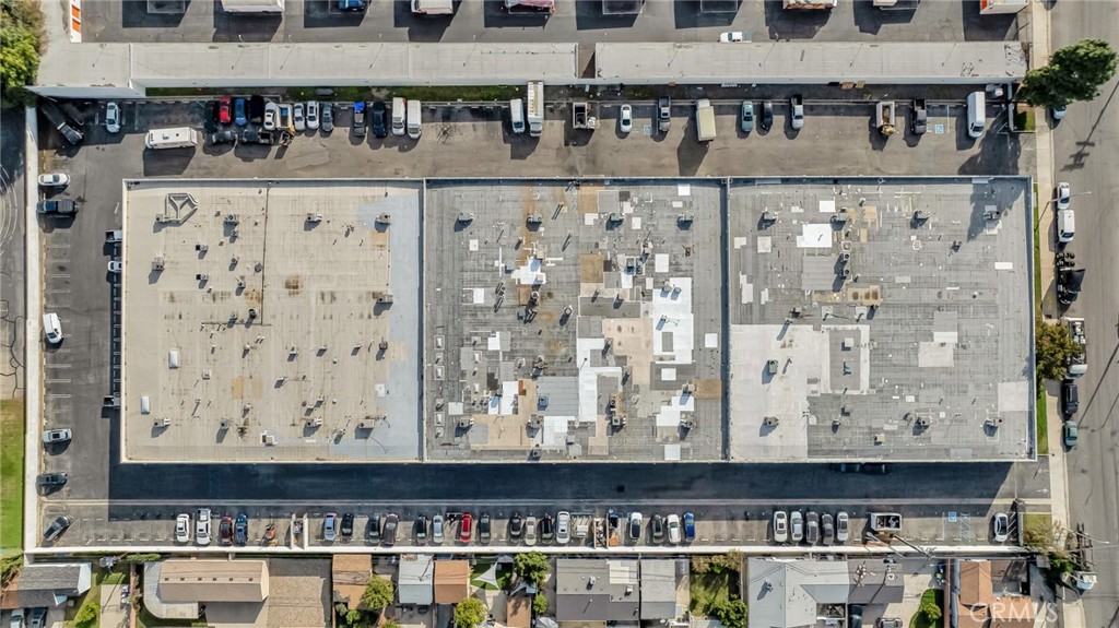 8010 Wheatland Avenue C