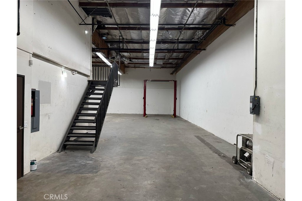 8010 Wheatland Avenue C