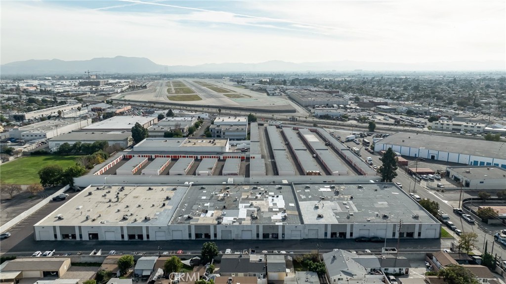 8010 Wheatland Avenue C