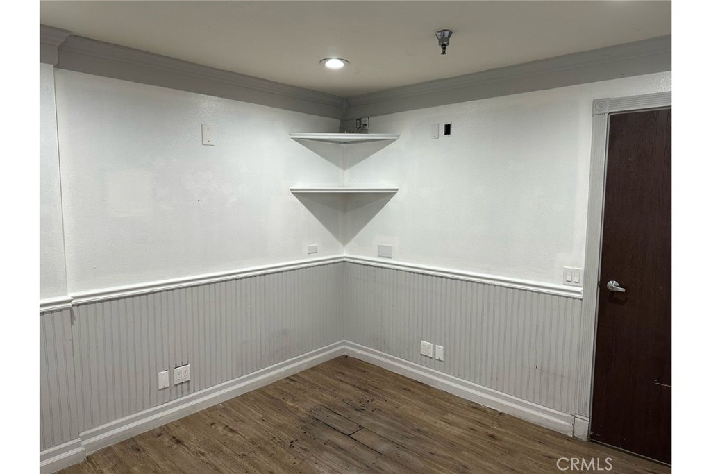 8010 Wheatland Avenue C