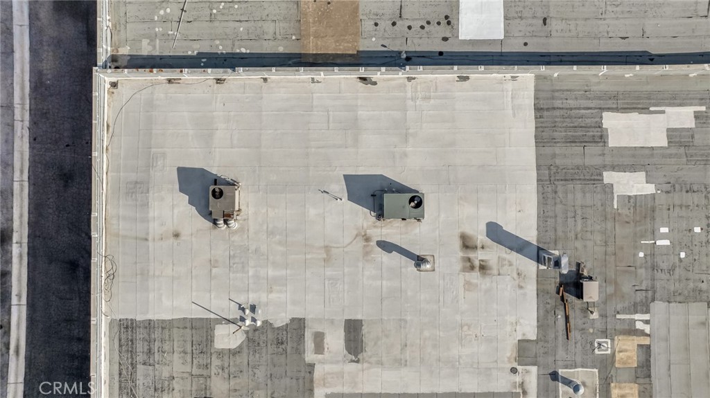 8010 Wheatland Avenue C