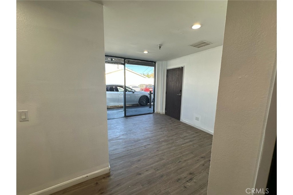 8010 Wheatland Avenue C