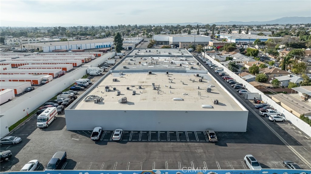 8010 Wheatland Avenue C