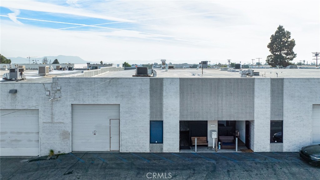 8010 Wheatland Avenue C