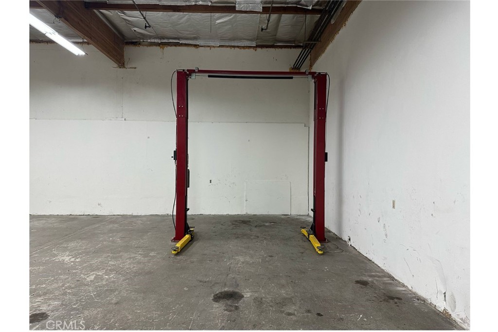 8010 Wheatland Avenue C